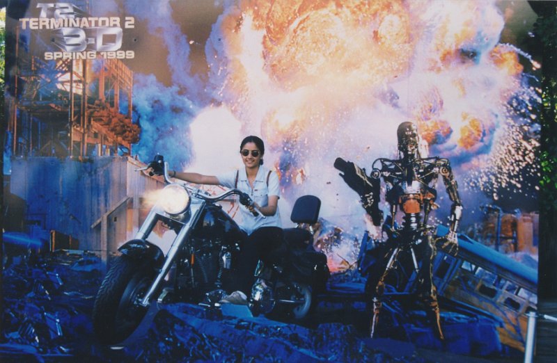 040-Yet-to-come Terminator set.jpg